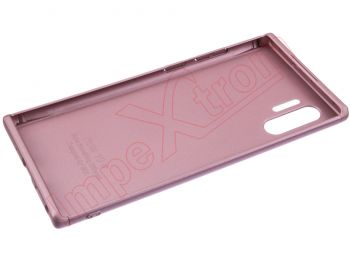 GKK 360 rose gold case for Samsung Galaxy Note10+, Samsung Note 10 Pro